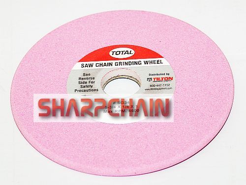 SG34 GRINDING WHEEL FOR SILVEY MODELS - Click Image to Close