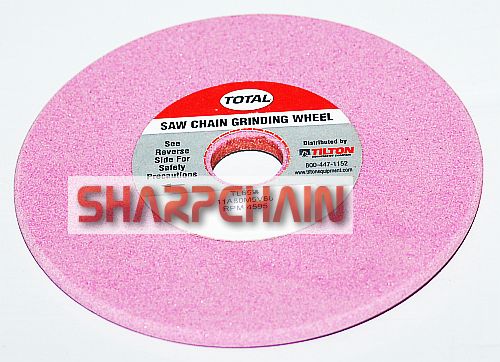 TL65 GRINDING WHEEL FOR DEPTH GAUGES